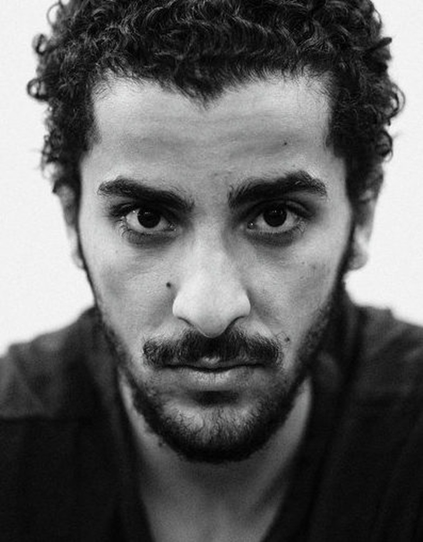 Kassem Al khoja